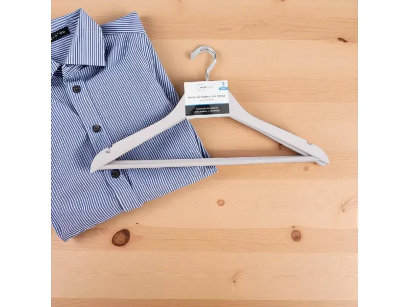 GTIN-6950892900343-04