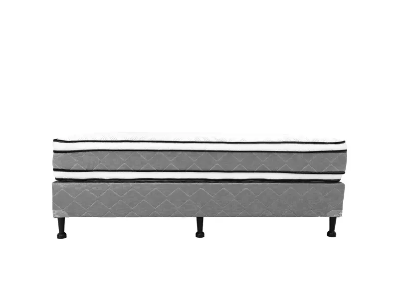 GTIN-7401114165334-05