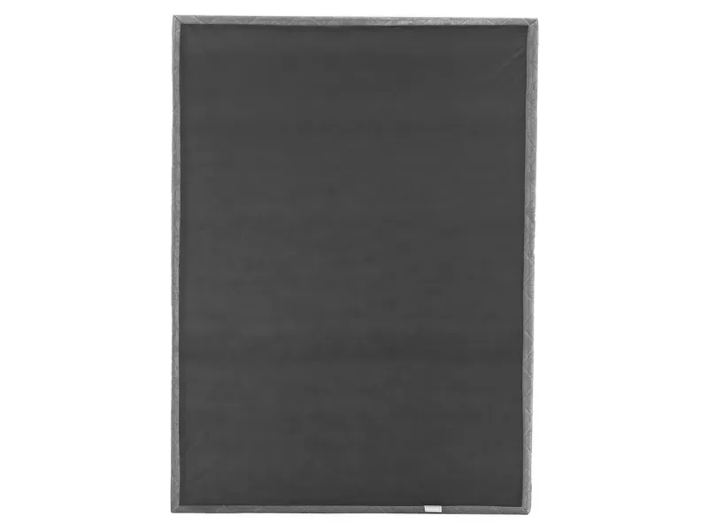 GTIN-7401114165334-07