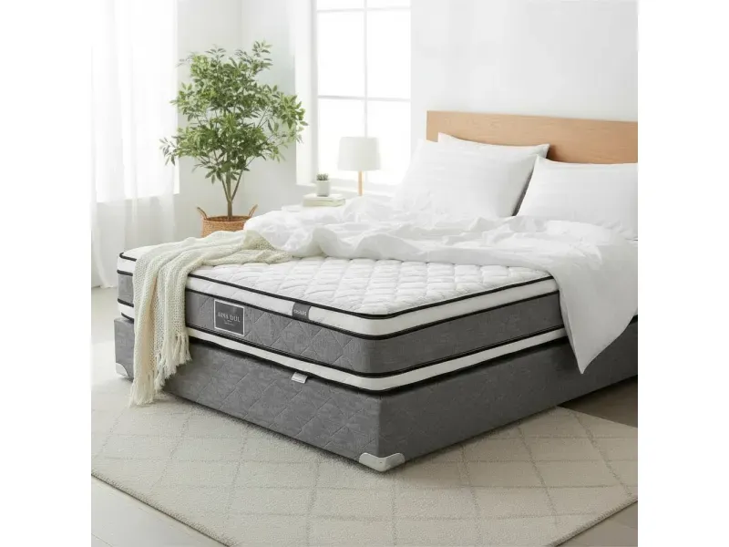 GTIN-7401114165334-08