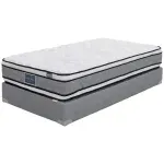 GTIN-7401114165341-01