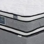 GTIN-7401114165341-03