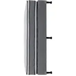 GTIN-7401114165341-05