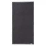 GTIN-7401114165341-07