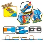 GTIN-6973110845929-06