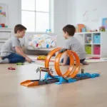 GTIN-6973110845929-13