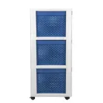 GTIN-6921290359545-03