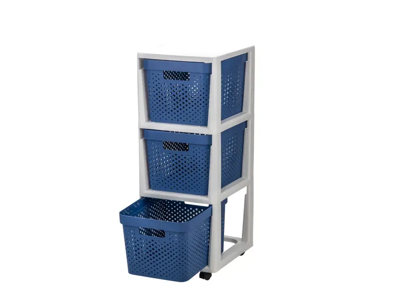 GTIN-6921290359545-05