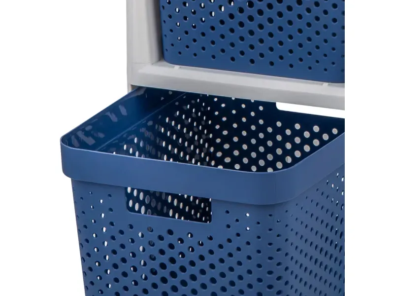 GTIN-6921290359545-06