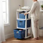 GTIN-6921290359545-08