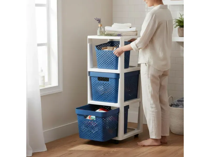 GTIN-6921290359545-08