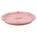 GTIN-4895125850717-02