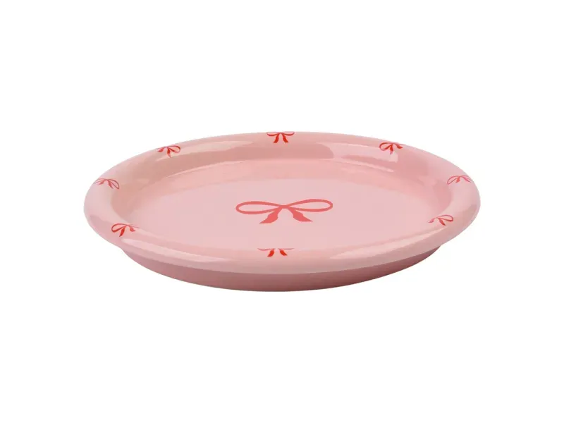 GTIN-4895125850717-02