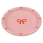 GTIN-4895125850717-03