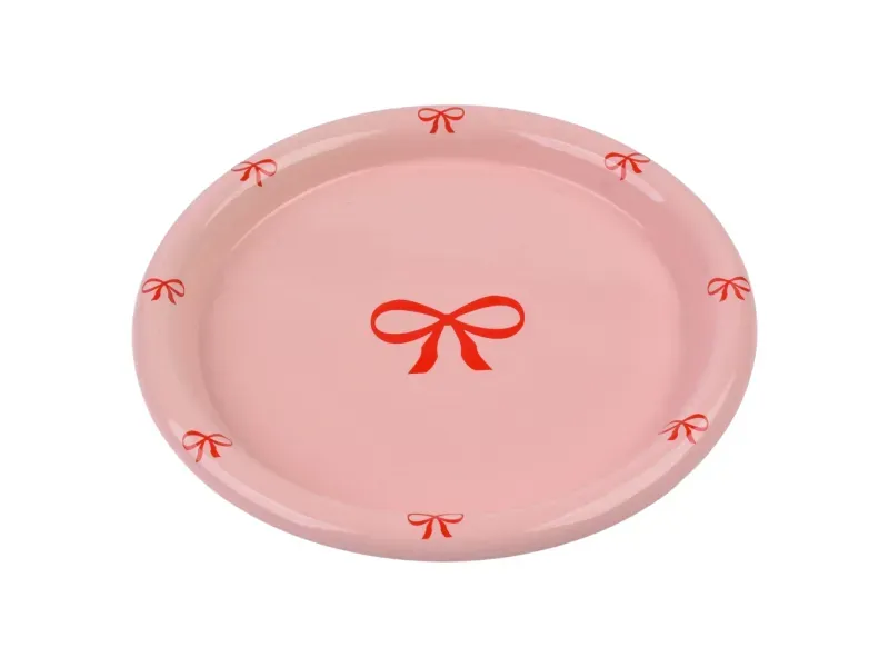 GTIN-4895125850717-03