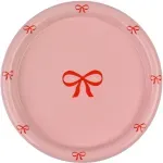 GTIN-4895125850717-04