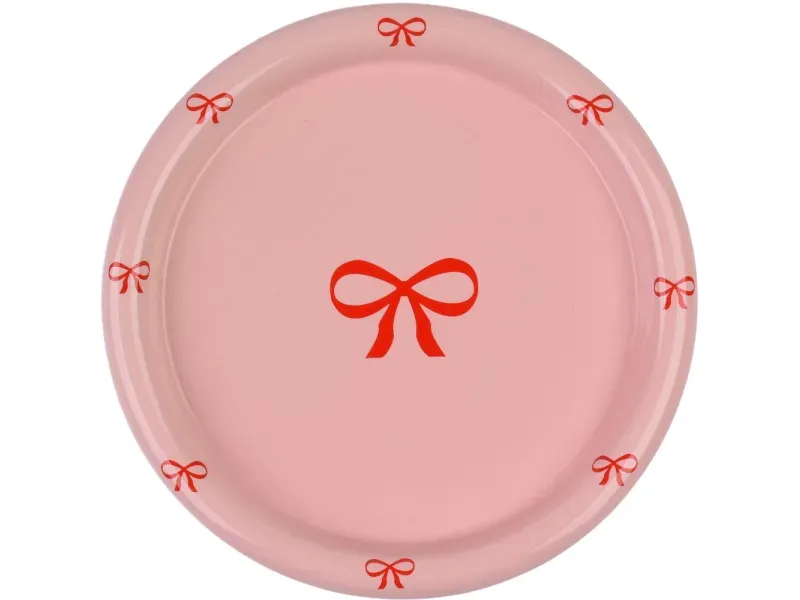 GTIN-4895125850717-04