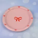 GTIN-4895125850717-06