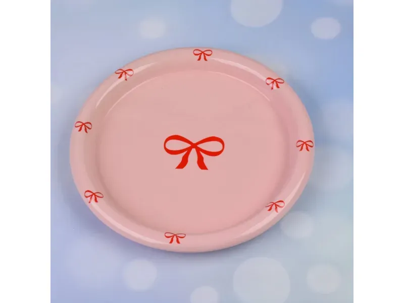 GTIN-4895125850717-06