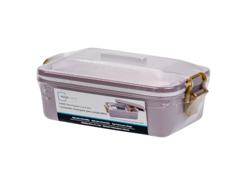 GTIN-6921290365485-06