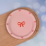 GTIN-4895125850717-07