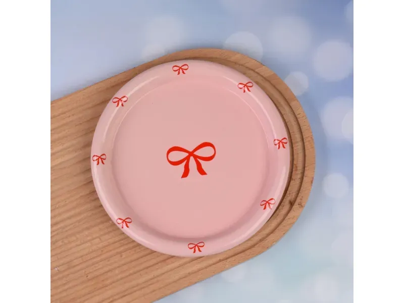 GTIN-4895125850717-07