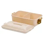 GTIN-6921290365485-07