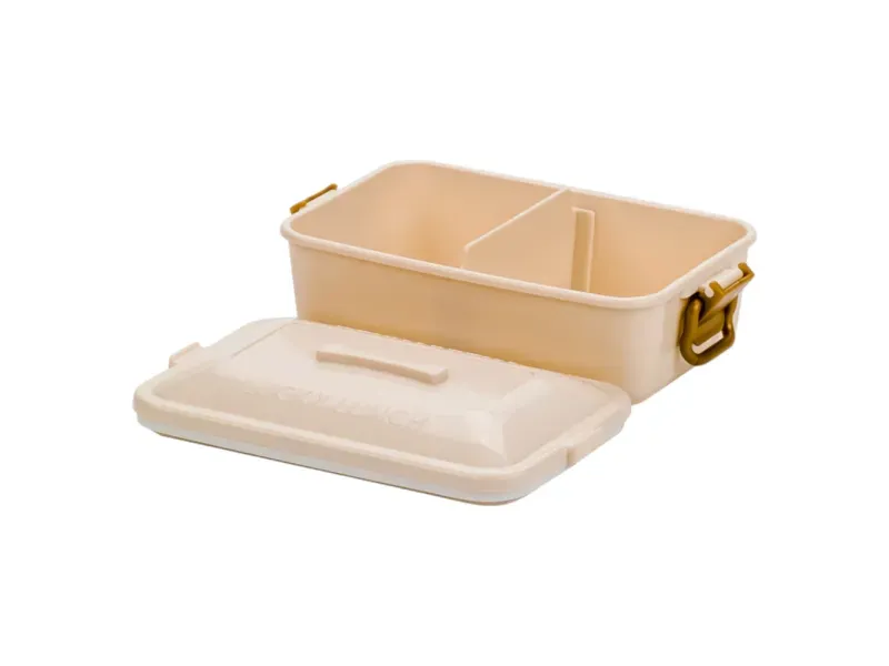 GTIN-6921290365485-07