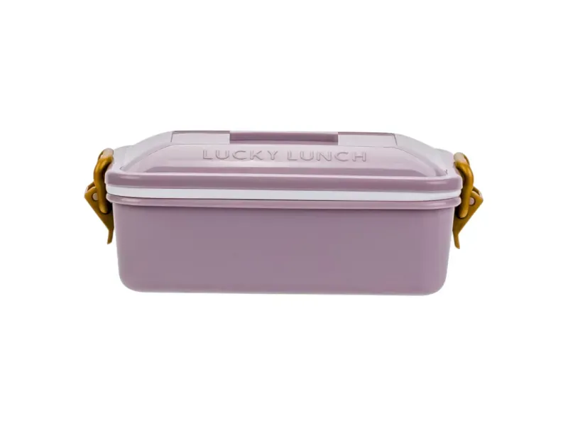 GTIN-6921290365485-10