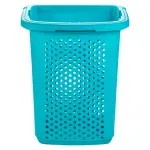 GTIN-6921290363405-01