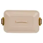 GTIN-6921290365485-13