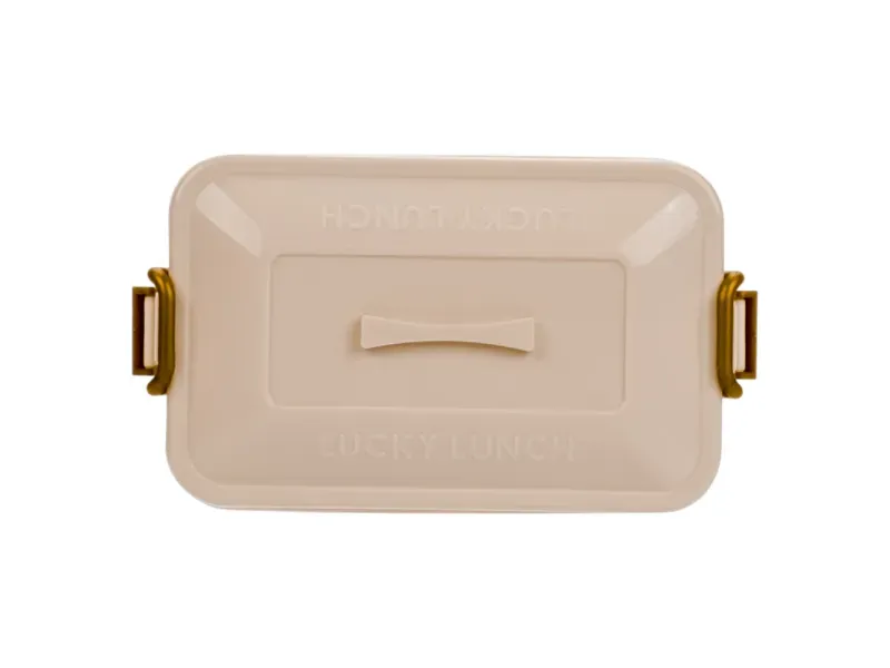 GTIN-6921290365485-13