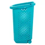 GTIN-6921290363405-02