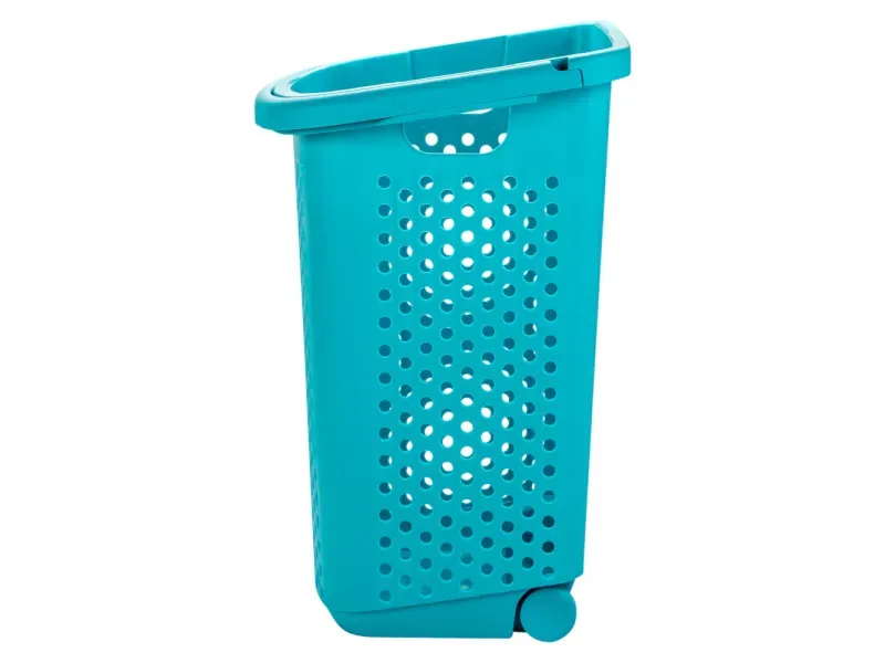 GTIN-6921290363405-02