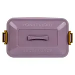 GTIN-6921290365485-14