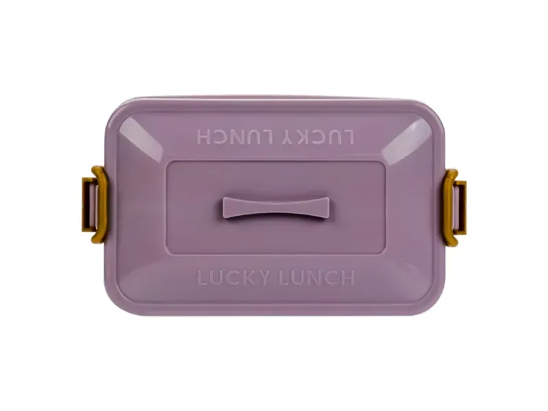 GTIN-6921290365485-14