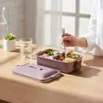 GTIN-6921290365485-15