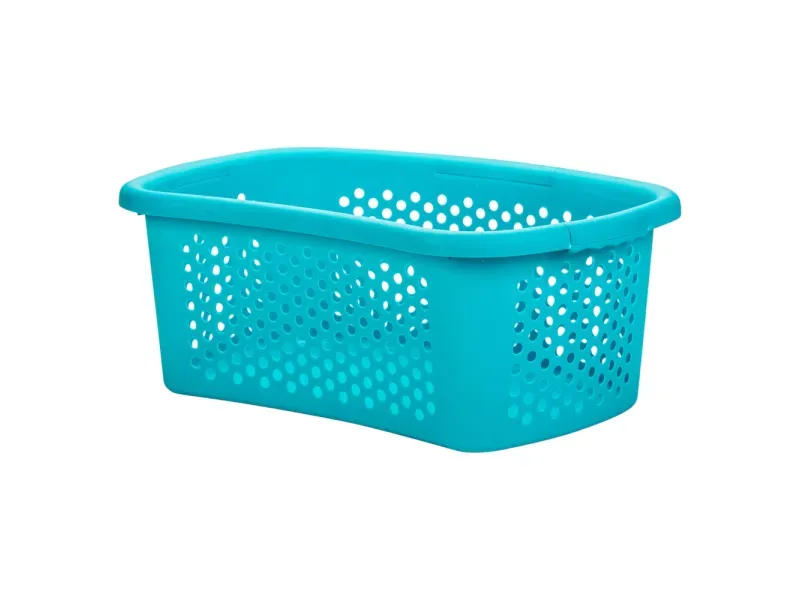 GTIN-6921290364426-02