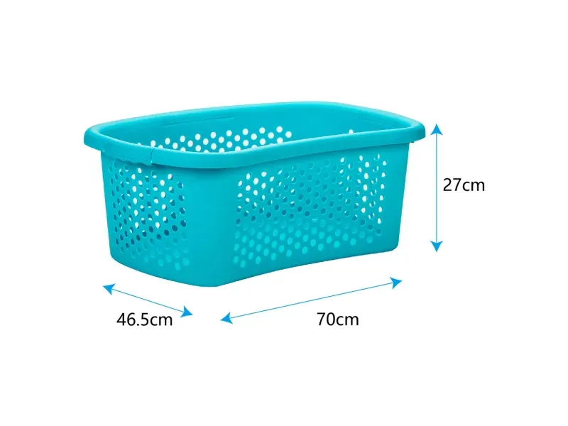 GTIN-6921290364426-04