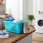 GTIN-6921290364426-05