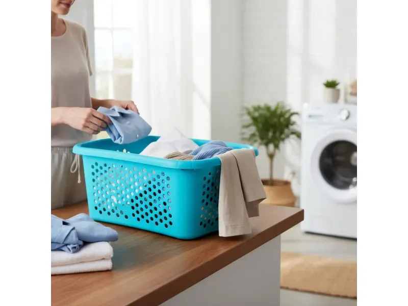 GTIN-6921290364426-05