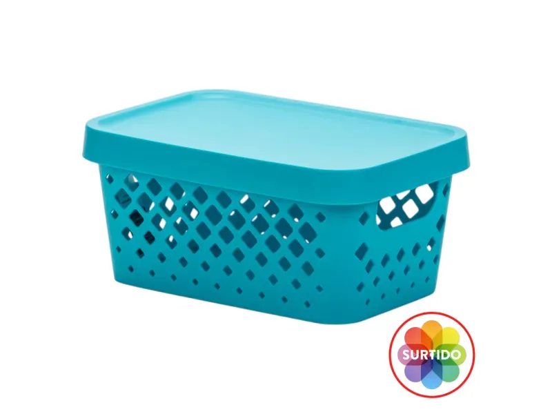 GTIN-6921290364433-01