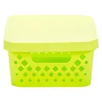 GTIN-6921290364433-03