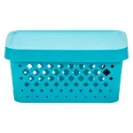 GTIN-6921290364433-04