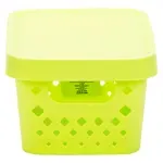 GTIN-6921290364433-05