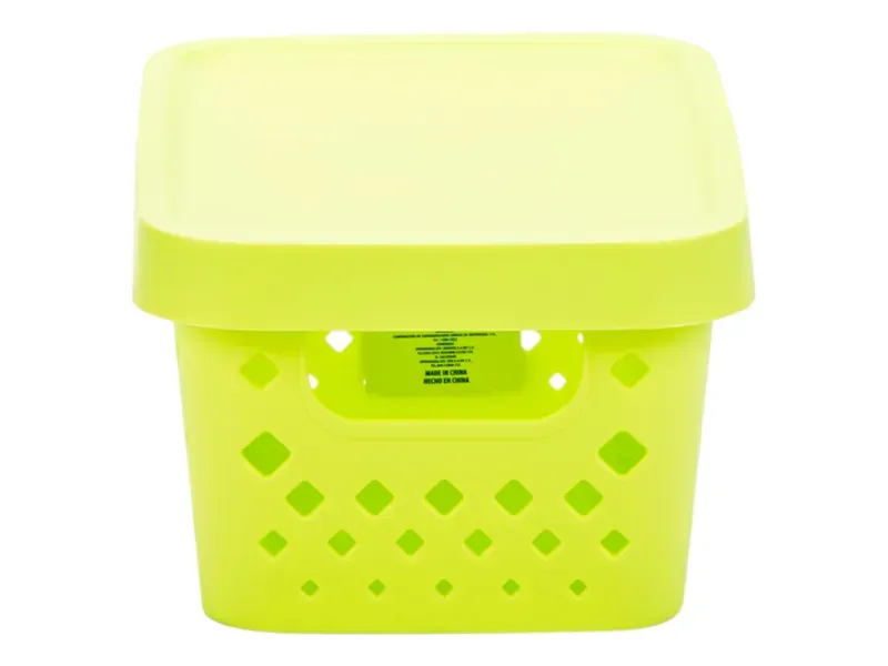 GTIN-6921290364433-05