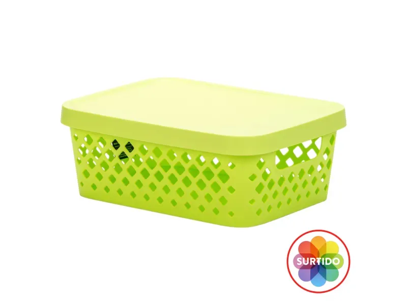 GTIN-6921290364440-01