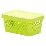 GTIN-6921290364433-07