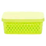 GTIN-6921290364440-03