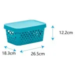 GTIN-6921290364433-11